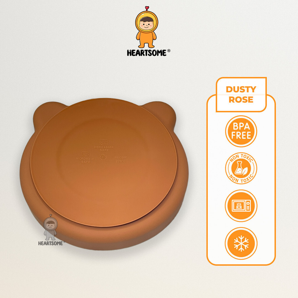 a90e94d2b8cd213aaea7cd56704e41b0