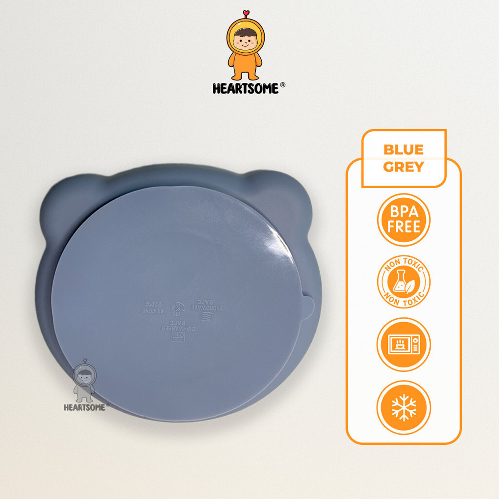 a91cca549ba18a3a8c7afb664fe9c3b0