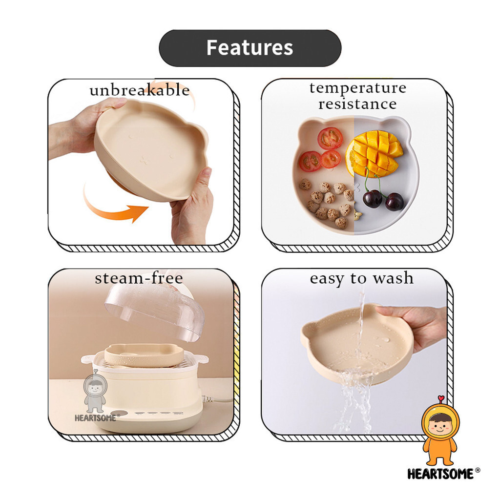 dadfb3435cad5cd1dccb93b415ade12c