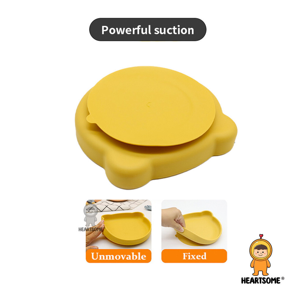 e5f8e1aaca53c844f20834e20fe01a15