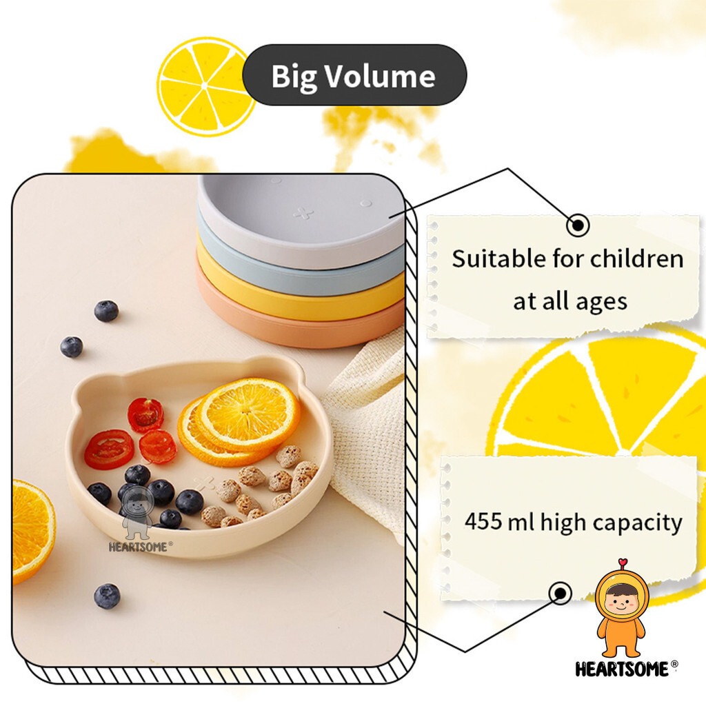 6f66173b32bff9ea43a695e9ad898fb7