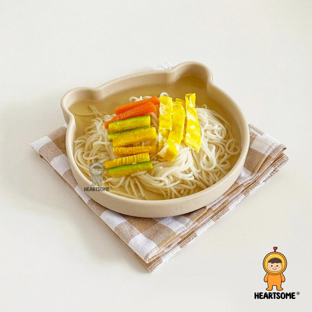 e40acfdc2417597413bf6149956a8adb