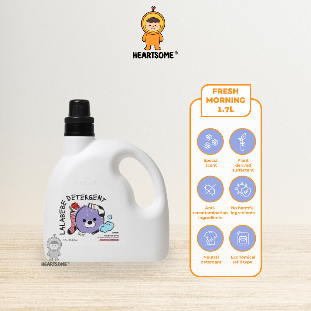 c71c4c56645a8a2bb144f7dfc48622b7