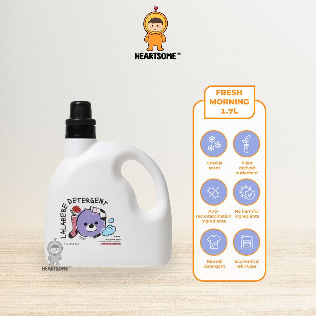 c71c4c56645a8a2bb144f7dfc48622b7