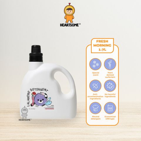 c71c4c56645a8a2bb144f7dfc48622b7