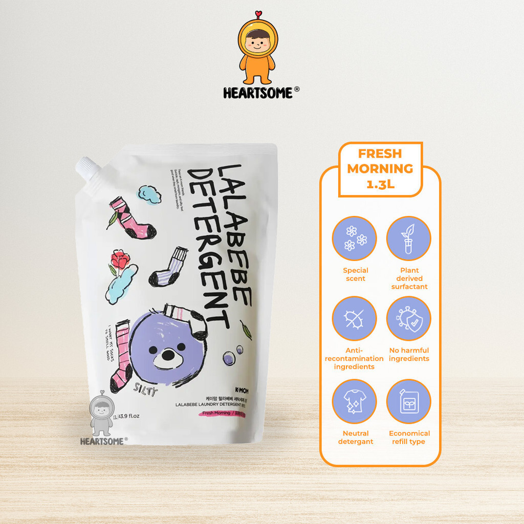 e781401f91aad018578edc069a39bed9