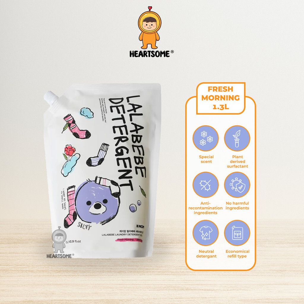 e781401f91aad018578edc069a39bed9