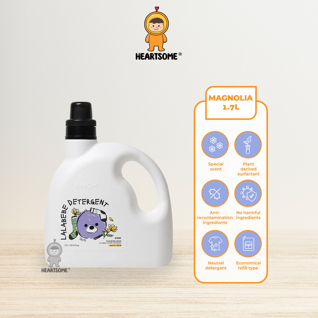 a3ea134beb67879a68694892e157812a