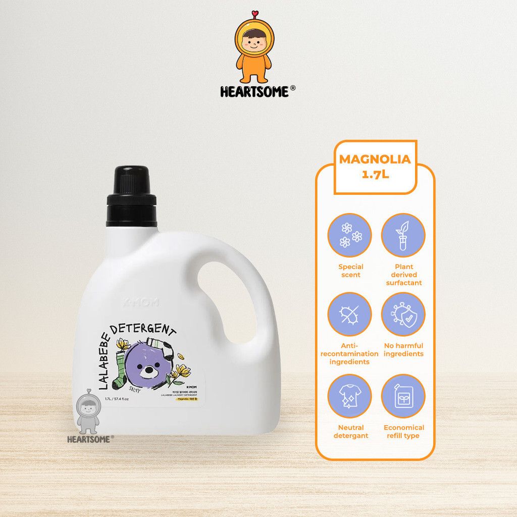 a3ea134beb67879a68694892e157812a