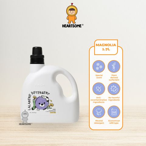 a3ea134beb67879a68694892e157812a