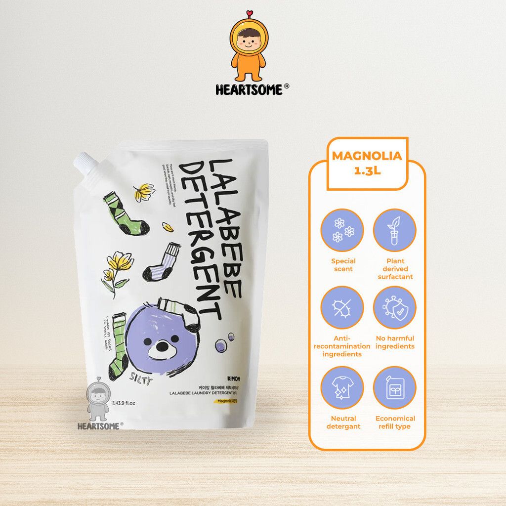 a61f824c2fedcf6ab30345f7852da471