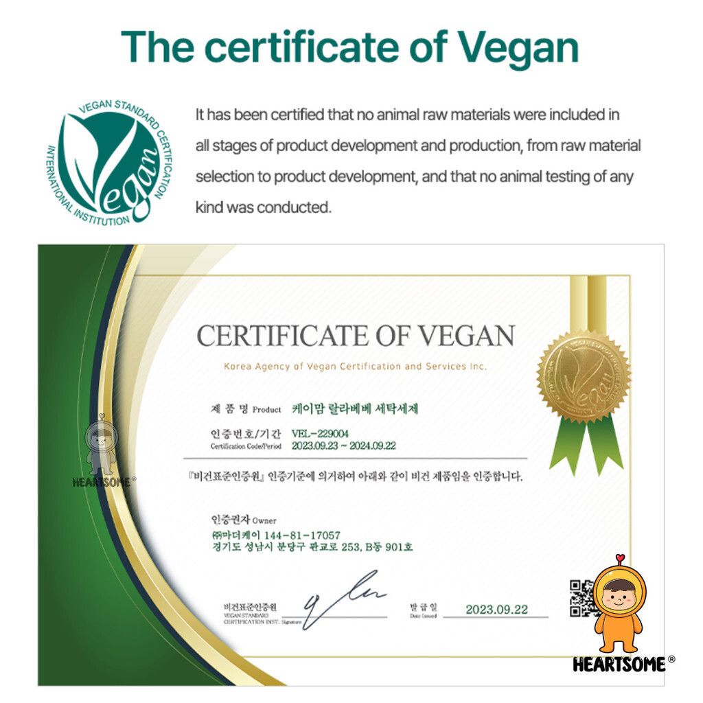 863694a9dcc74ad5473d3b913a1e4734