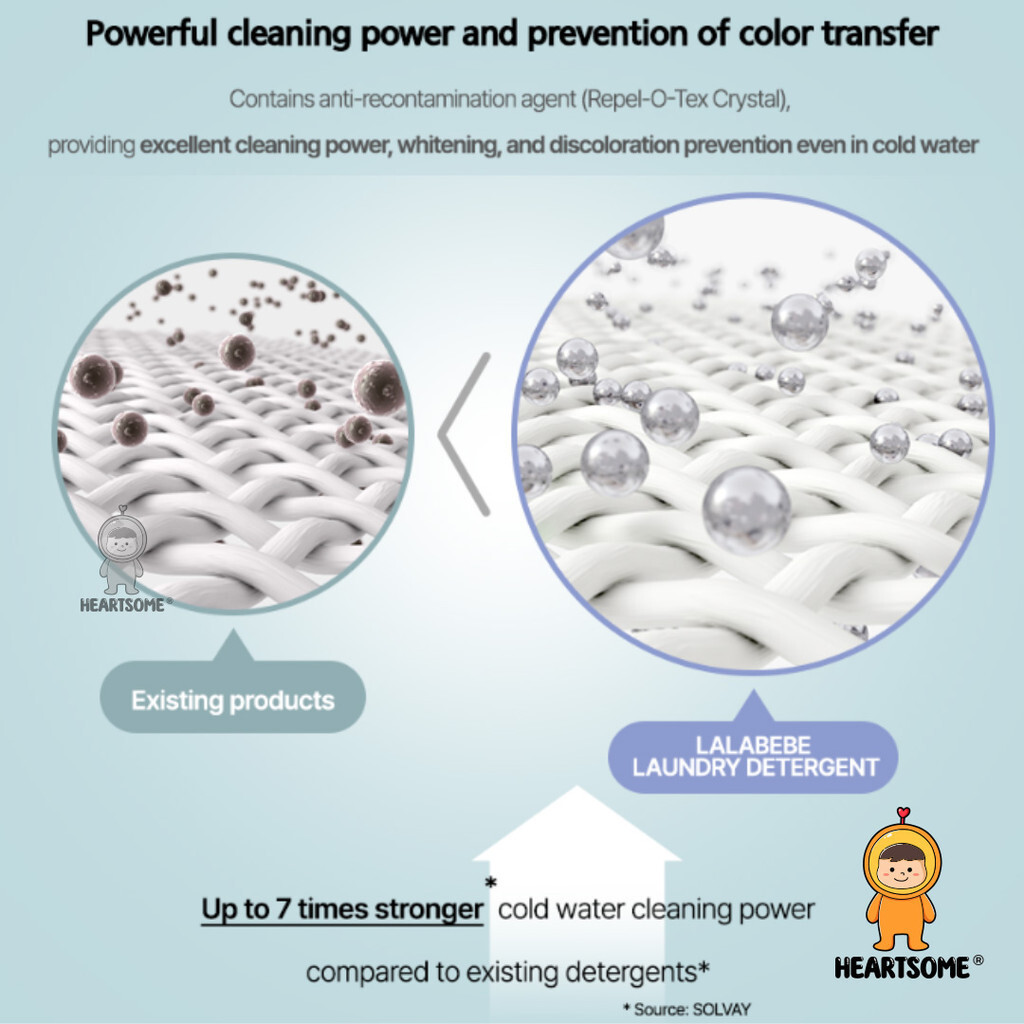 72ff0d613e50f1d4da9beec970292ae6