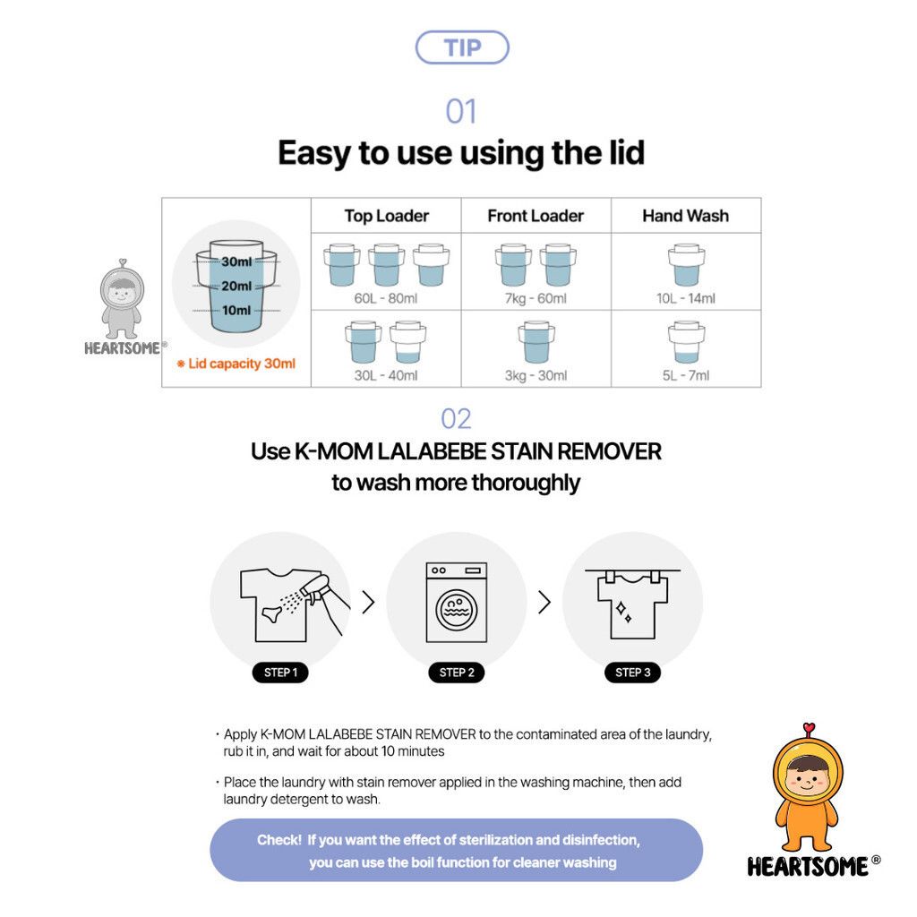 517bf6c5ece92ca0be5e6a1be208c2b2