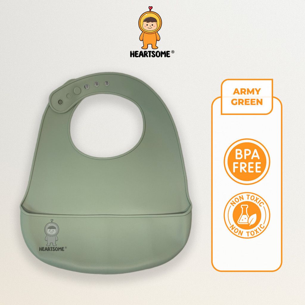 73babfdcbb4ee8f9c36647f53f1aedb3