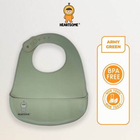 73babfdcbb4ee8f9c36647f53f1aedb3