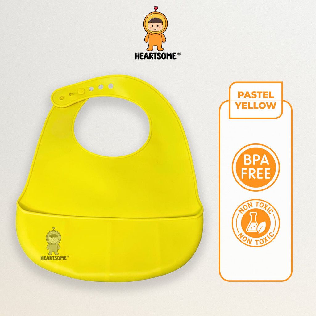 31808a81ecec2bb449a3f00c68441334