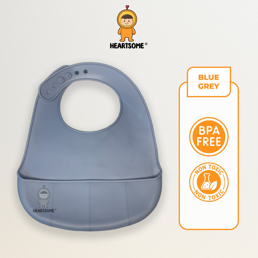 3af2607de599f2b928b0691b17535130