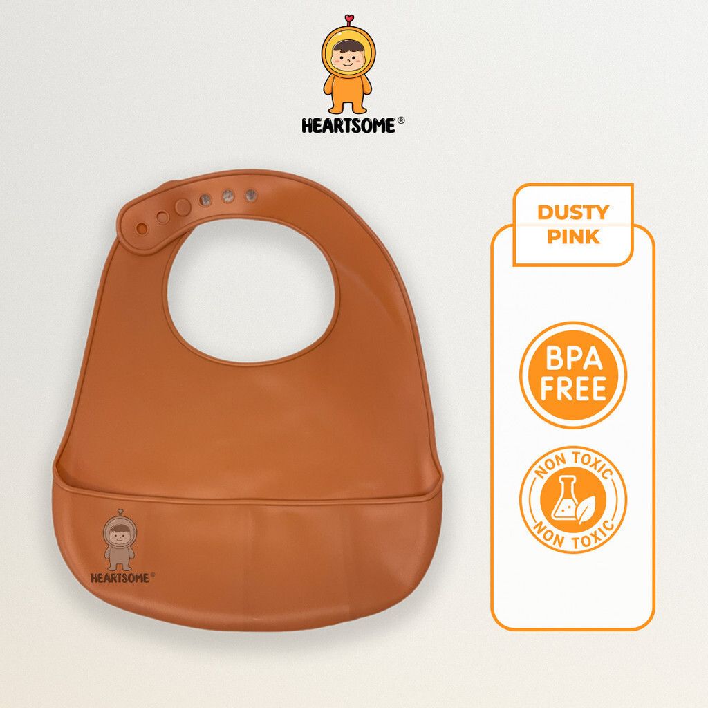 2a247921e08c8967d1e8cd0f71ff0bab