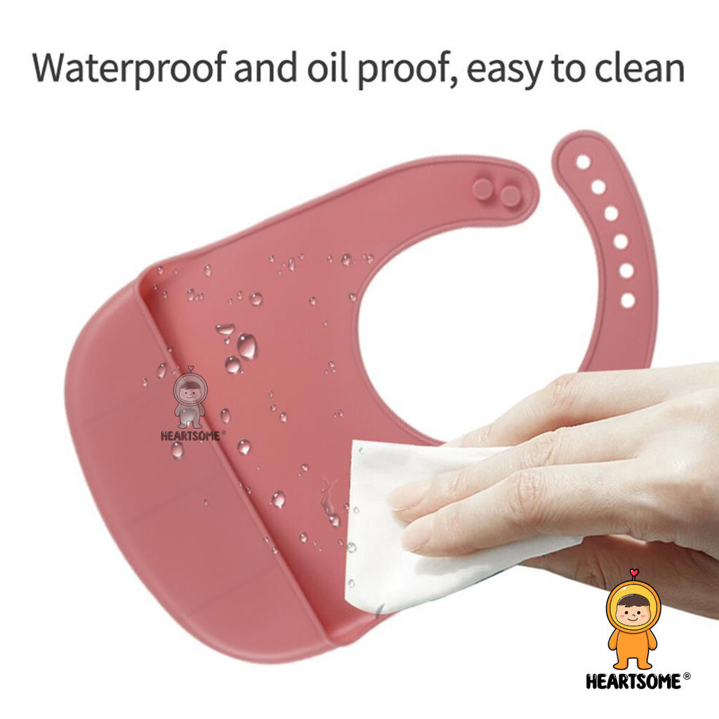 d90b0aa3a205f80656d3ec444955c55d