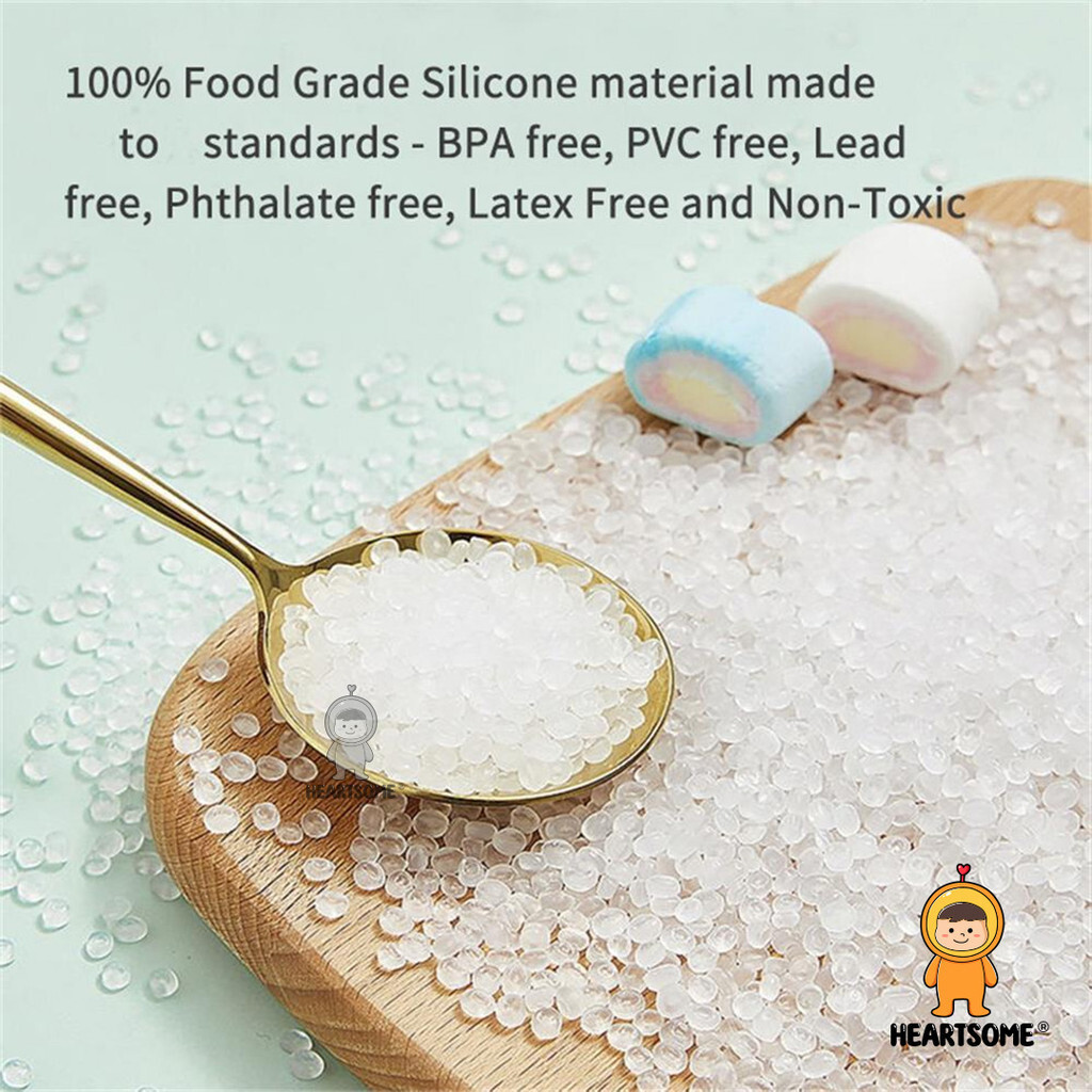 580dcd99cc261ba7e134ea3bde98ab3b