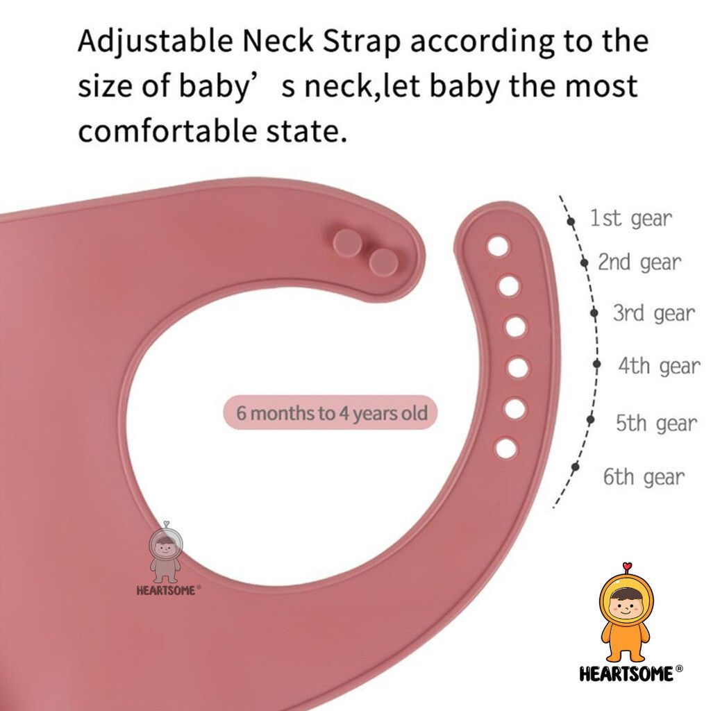 29e44f6e98f5bb9eb6f5aa9bad1ed772