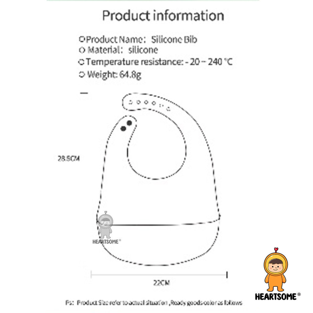 5ffb61a8a2fb3c05ac88f1c1b077e8ee