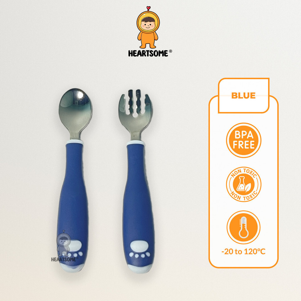 3b38e3760df271c552f364b964dd9663