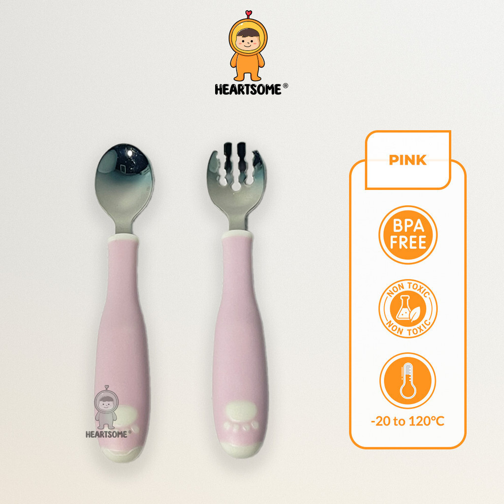 e99d9db591d6e658f8bae1f885e7cc9a