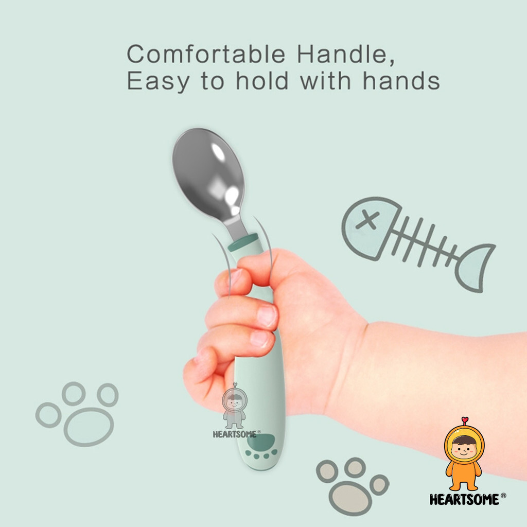 85533042b3017a6e6c56338ad52faaf0