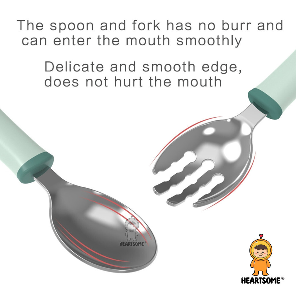 7a0b9670560918b77a782a1be67c8ae8