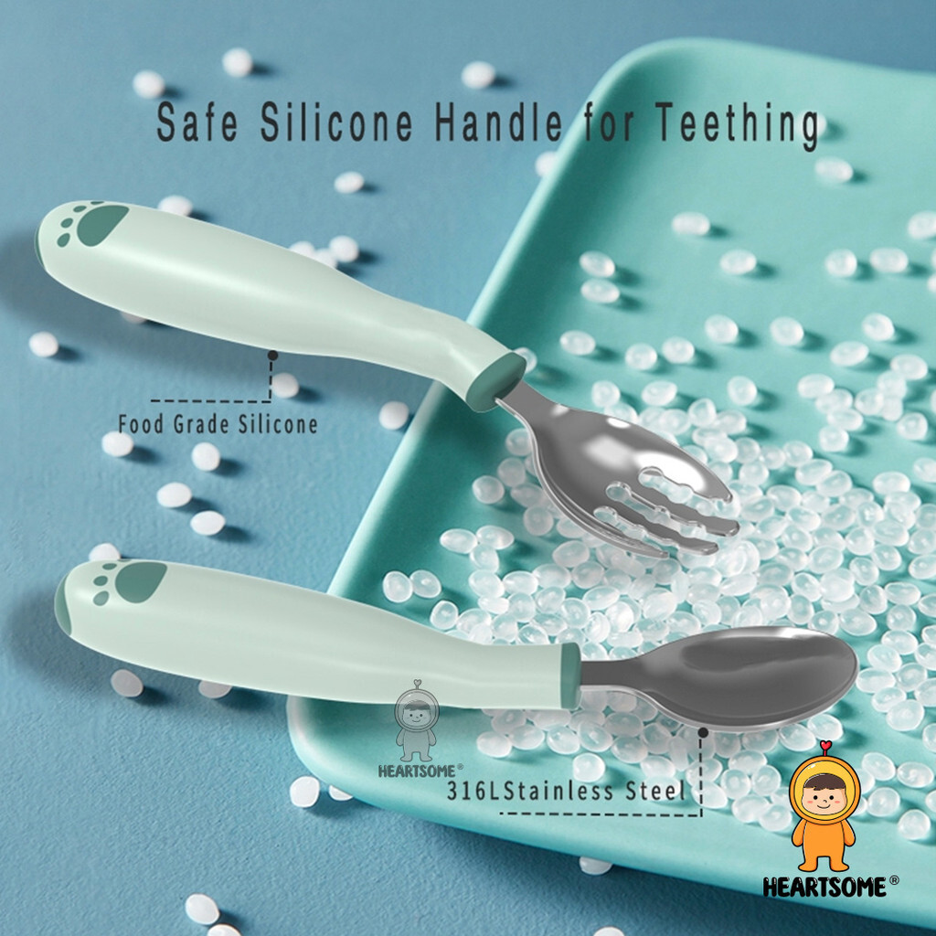 5b3ddf1dc669498e8ca114d1506baf3e