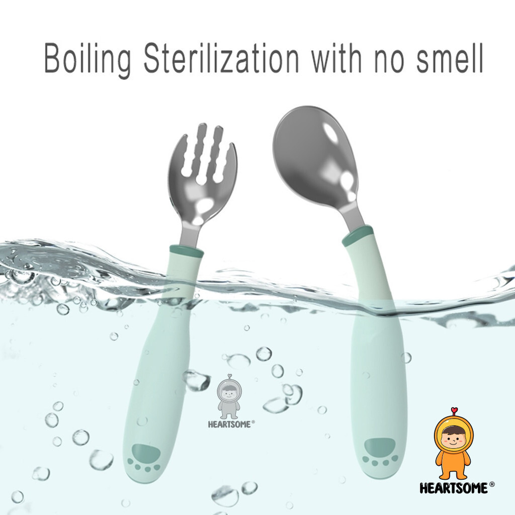 9177353e1fea7e96d643b2a0038dfe0a