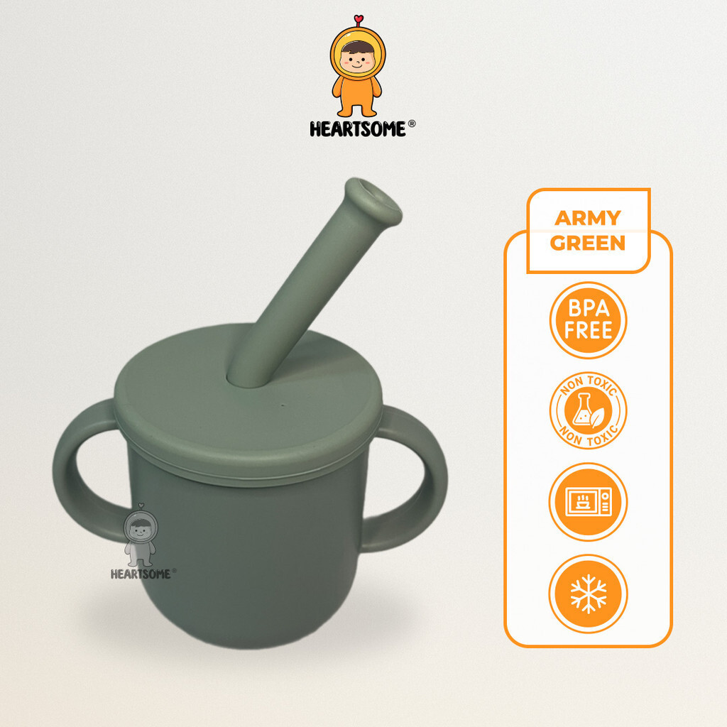 6811e6e9ad92731d0f00408b6bdb7d77