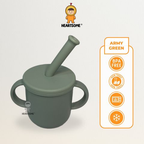 6811e6e9ad92731d0f00408b6bdb7d77