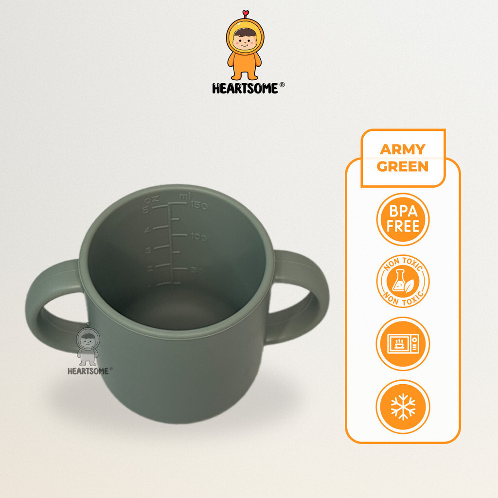 a153b08ab72d9013299d483b3ded61e2