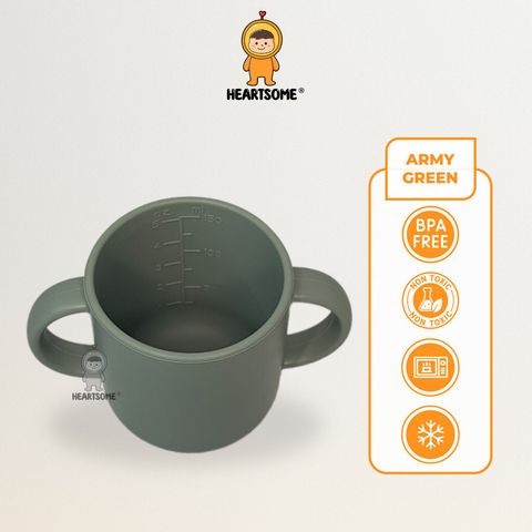 a153b08ab72d9013299d483b3ded61e2