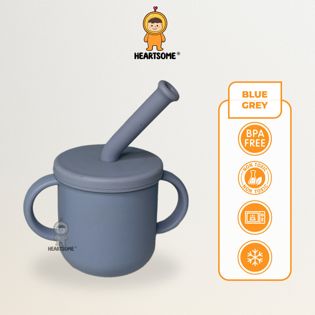 90654d8ade659313447b6ddfd38e5a13