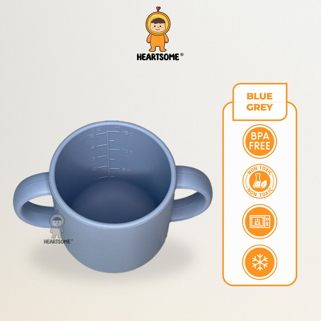 8feb28e3fbb001a32d4a0a2a752e03f6