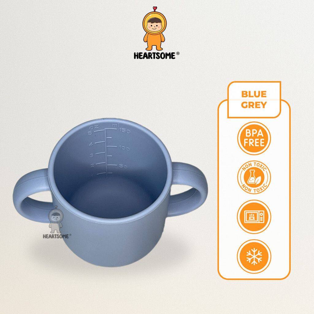 8feb28e3fbb001a32d4a0a2a752e03f6