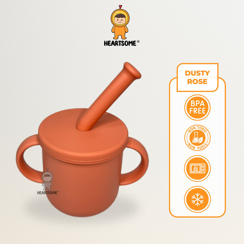 95a9e7b9201882f3a00cd0714776017a