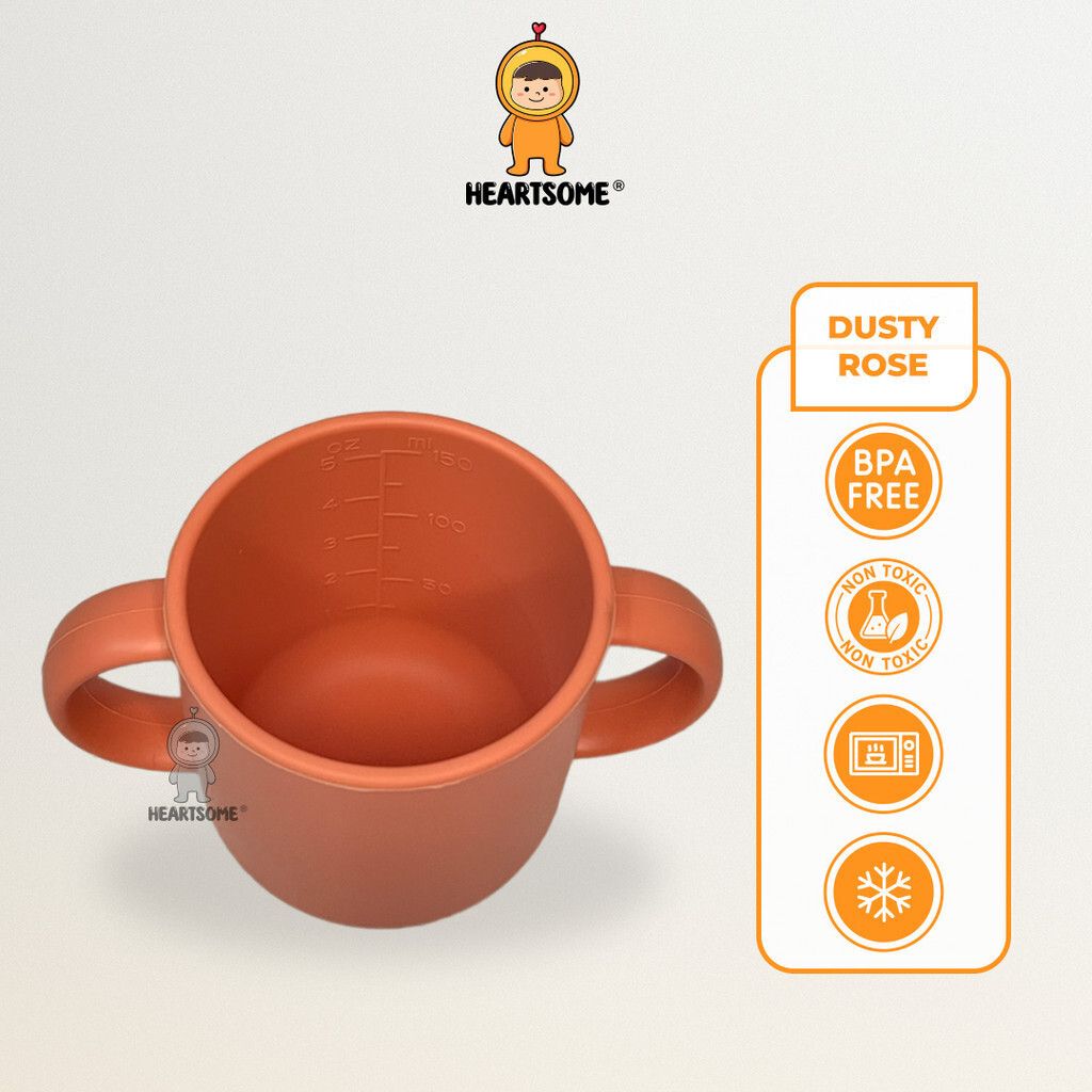 46792468a0a7ce45ecc152e79e9c9df1