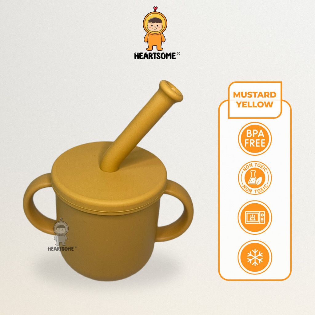 f1d1d0480e71c350ea829eff785aa55e