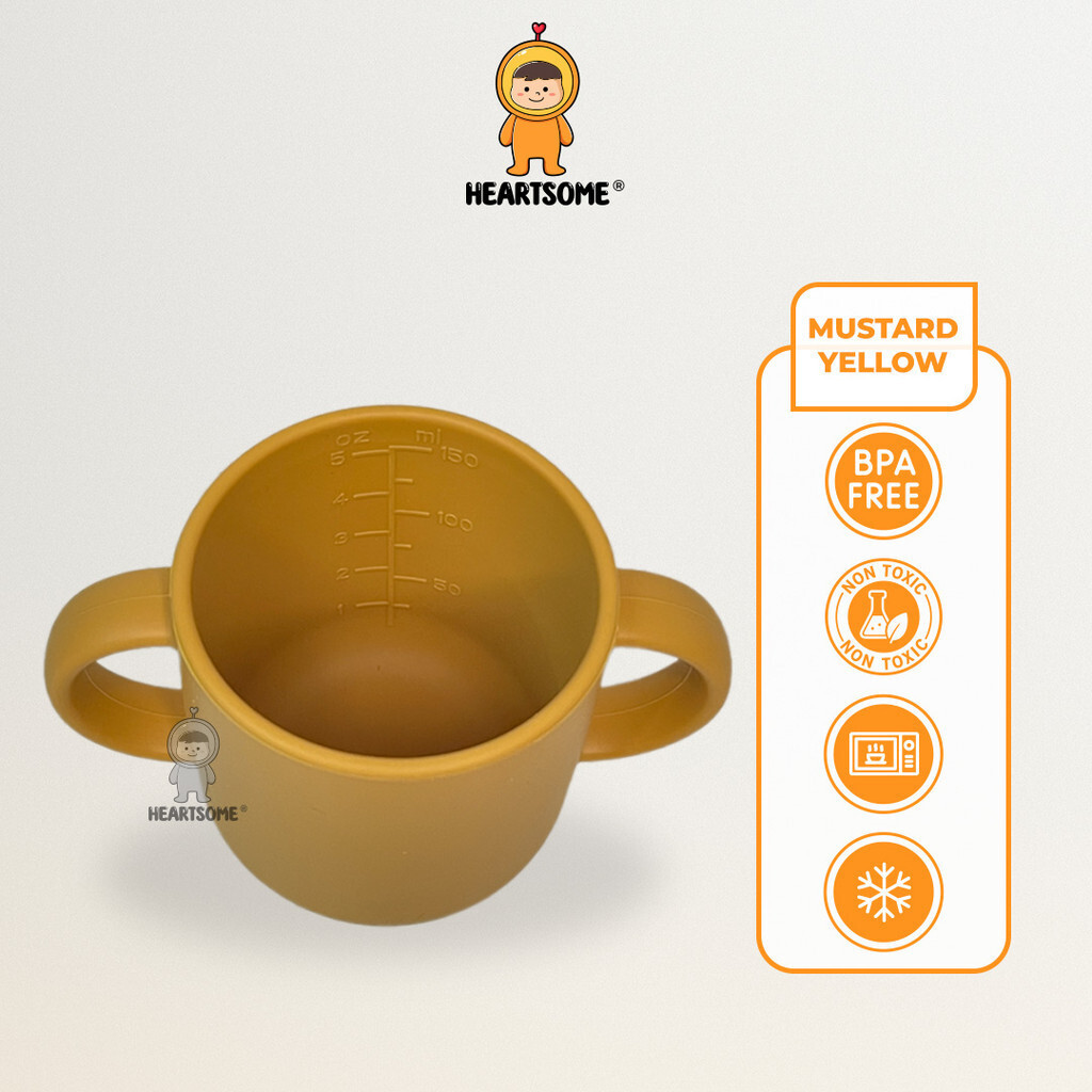 77a5110d2127cab1d09ac3fb06b995d3