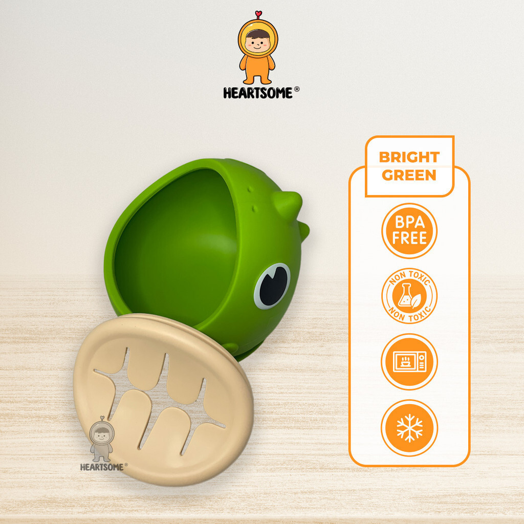 8b486db6c4847fa4346383de959ae494