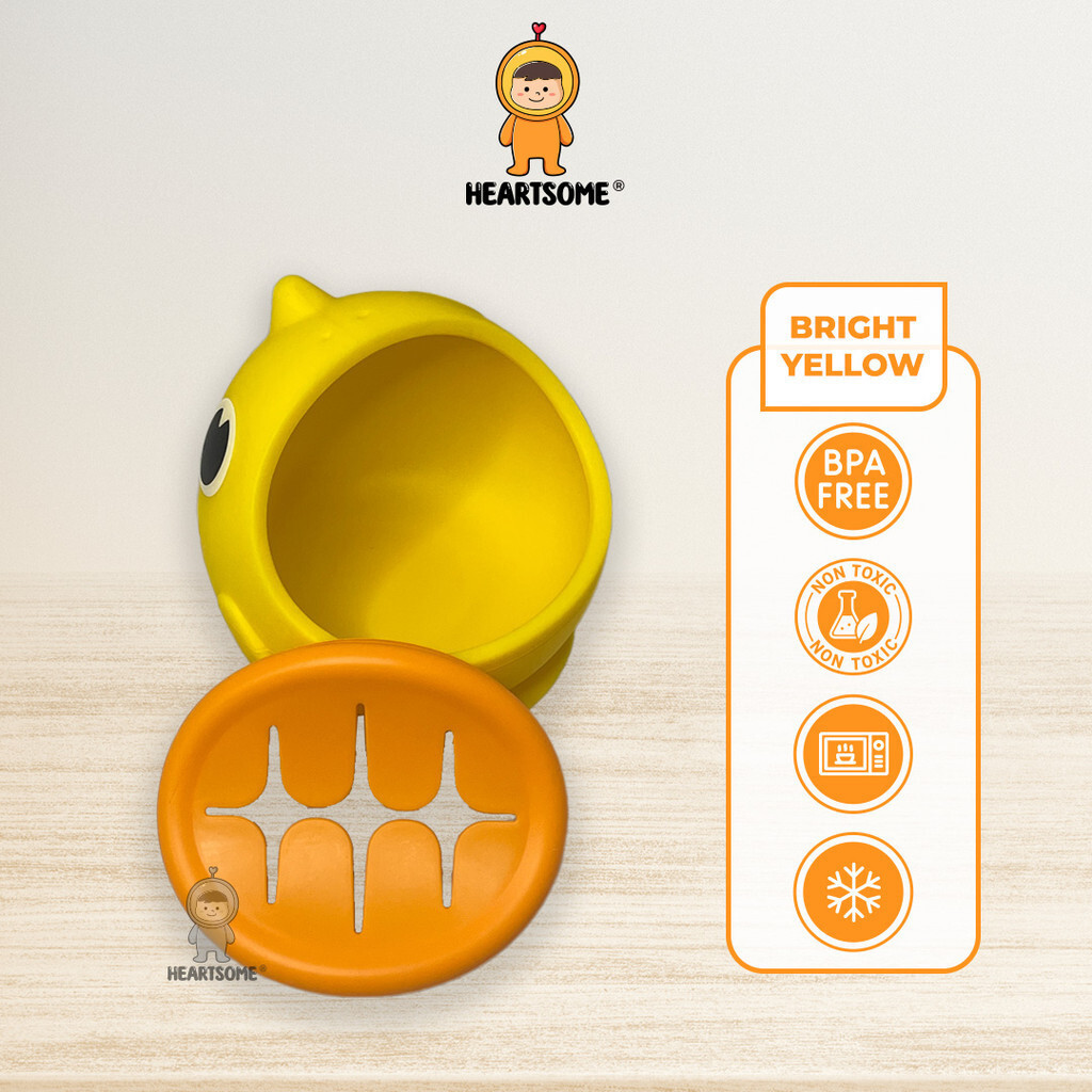 796b6a0a263c8dfe976041bda6e807dc