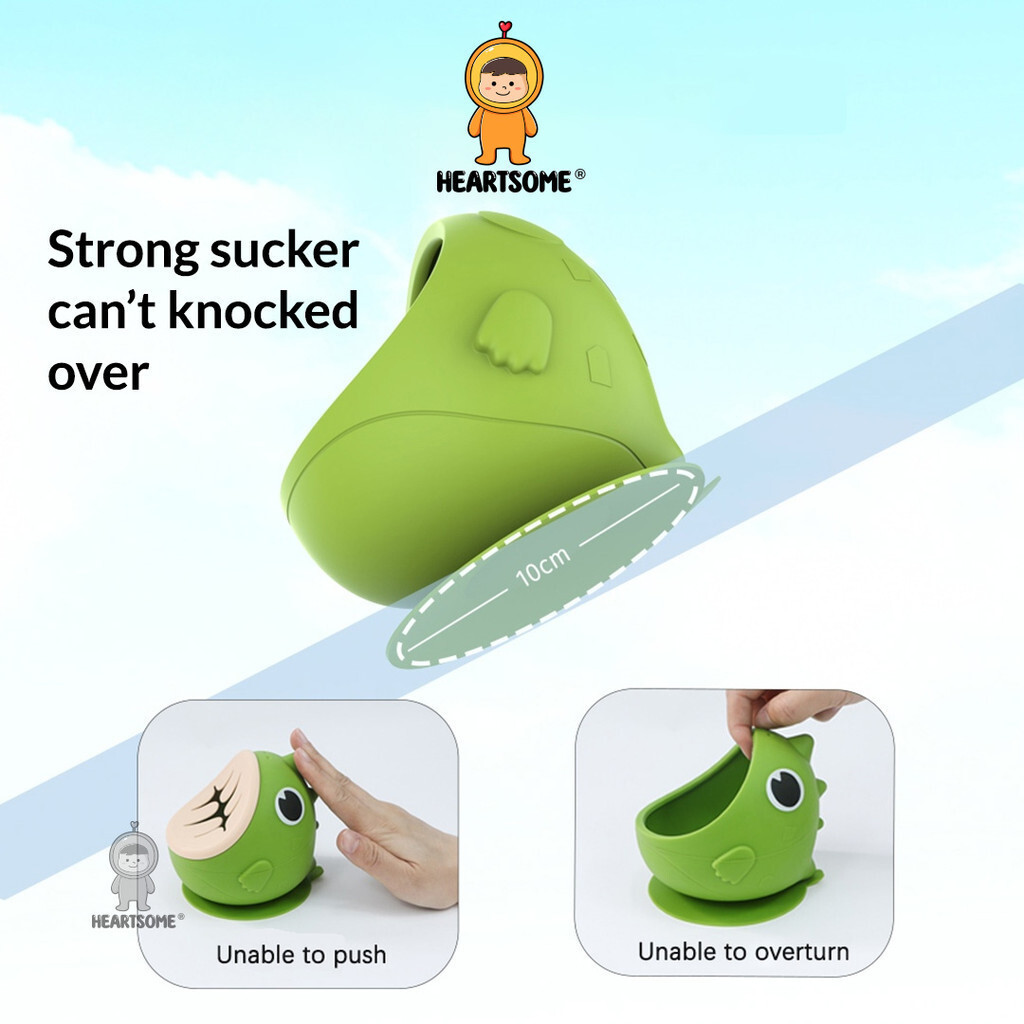 588c4b4f949926716fad30a458dd33b2