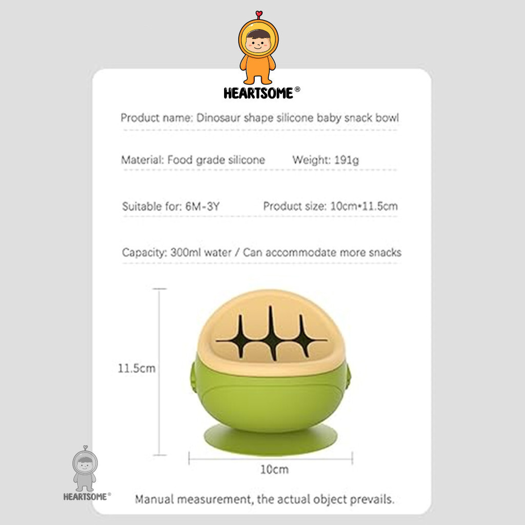 3ec4ed71466512eac0c0e5962340510d