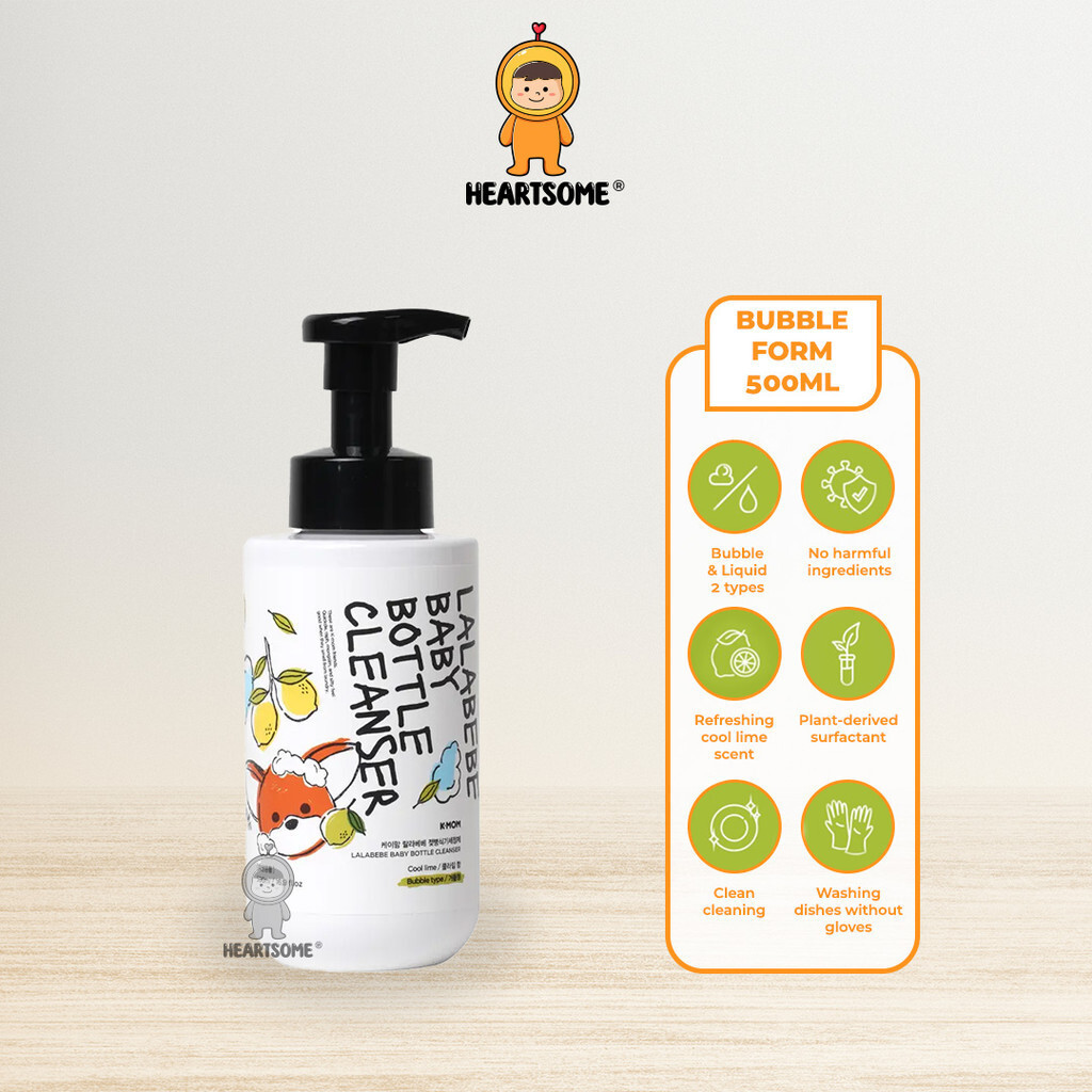 ccd6e9cfb6cb6467dc4d6f987ae61d99