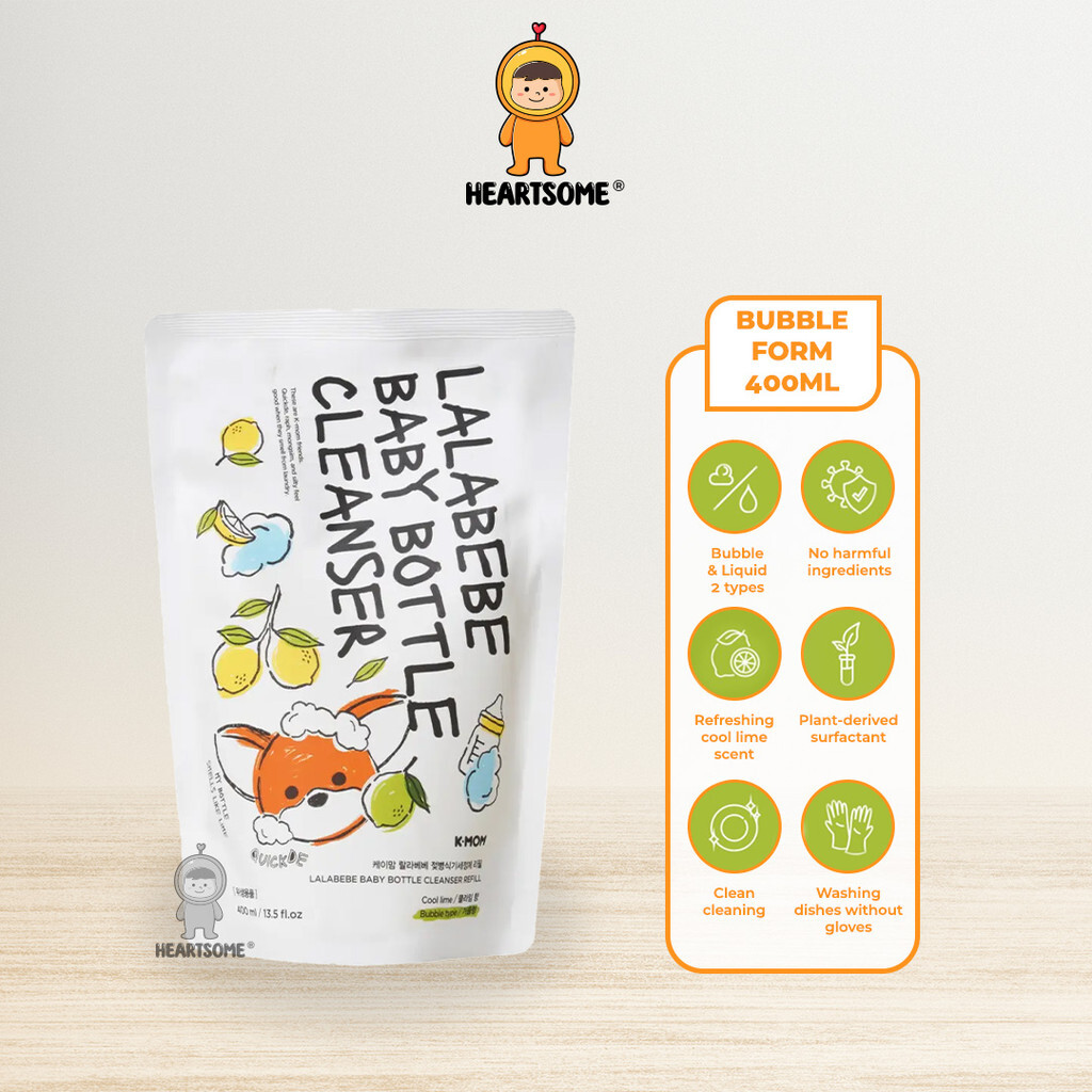 22d7083c609d1e0da118981066c4380c